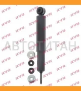 ����������� /������ ������ /����� KYB ��� Mitsubishi L400 1995-2007 Space GEAR; �����������; 443286; (553212) MR151566 [443286] 443286 ����