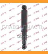 ����������� ������ �������� Mazda MPV 3/95-9/99 [445028] 445028 ����