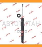 ������� Toyota Corolla ����� (AB3090/3091) KYB 365091 /365090 �/� [365091] 365091 ����