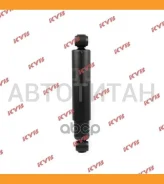 ����������� - Premium | ��� ����/��� | Mitsubishi Canter - R [444109] 444109 ����