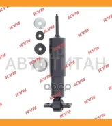 ����������� �������� �������� Mitsubishi L 300 2.0/2.4/2.5TD 4WD 11/86- [444090] 444090 ����