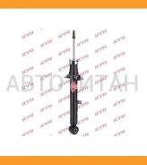 ����������� - Gas-A-Just | ����� ���� | [551106] 551106 ����