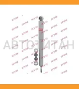 ����������� ������ Gas-A-Just Mitsubishi L400 2.4-2.5 05.95-06.05 [553212] 553212 ����