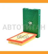 ������ ��������� Mercedes-BENZ C-Klasse (W205), E-Klasse (W212) 1.6i, 2.0i 156�. � FA-P2434 FAP2434 ����