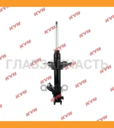 ����������� �������� �������� L Nissan Bluebird/Altima U13, EU13, SU13 (Moter GA16DS, SR18DE, CD20) -F [633210] 633210 ����