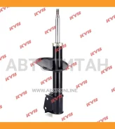 ����������� /�������� KYB ��� Renault Clio I 1990-1998; 633824; 7700838087 7700823130 7700816045 [633824] 633824 ����