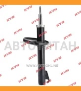 ����������� �������� �������� Skoda Favorit/Felicia I II 1.3/1.6/1.9D 5/89-6/01 [633835] 633835 ����