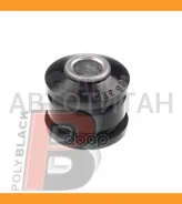 ����������� - New SR Special | ��� ����/��� | Toyota LAND Cruiser - R [NSF9081] NSF9081 ����