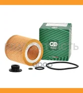������ �������� BMW 3(F30), 5(F10), X1(E84), X3(F25), X5(F15) i FO-P7318 FOP7318 ����