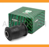 ����������� ������ �������� LADA Vesta RB-P3002 RBP3002 ����