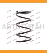 ������� �������� Mitsubishi ASX/ Lancer/ Lancer Sportback [RA3492] RA3492 ����