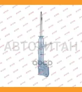 ������ ��������������� - New SR Special | ����� ��� | Nissan Terano - F [NST5210L] NST5210L ����