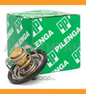 ��������� (+92�C) � �������������� ������� TTP4001 ����