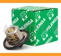��������� (+89�C) � �������������� ������� Duster, Logan, Sandero, Largus TTP4017 ����