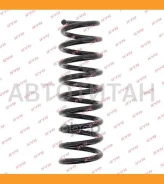 ������� �������� ���� Hyundai: I30 (FD) (���������) 1.4/1.6/2.0 AT/MT 07-11, (��� �/� ��-�� �����) [RA6121], ������ RA6121 ����