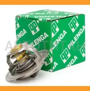 ��������� +80�C GAZ 3307, 3308, 53 TT-P4014 TTP4014 ����