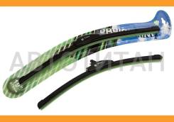 ����� ���������������� ������������ 475mm ������ WBP1475 ����