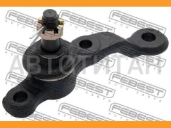 ����� ������� �������� ������ ����� Toyota Altezza/Altezza GITA GXE1#, JCE1#, SXE10 1998.10-2005.07 [JP] Febest 0120GX110L 0120GX110L ����