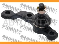 ����� ������� ������ | ����� ����/��� | Febest 0120GX110R 0120GX110R ����