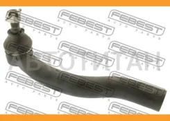 ���������� ������� ������ Toyota RAV4 ACA3#, ALA3#, GSA33, ZSA3# 2005.11-2012.12 [EU] 0121ACA30R ����