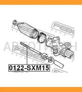 ���� �� | ����� ����/��� | Scion, Toyotaraum NCZ2, Nadia ACN1, SXN1, Corona AT190, CT19, ST19, XB NCP 0122SXM15 ����