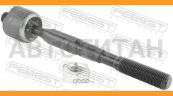 ���� �� | ����/��� | Toyotacamry, Hybrid (ASIA) ASV7, AXVA70, AXVH71, MXVA71, Camry, Hybrid (NA 0122ASV70 ����