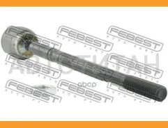 ���� ������� Toyota Fortuner GGN1, �GUN1, �KUN156, �TGN156, �166 2015.07- [GR] Febest 0122HIL 0122HIL ����