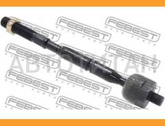 ���� �� | ����� ����/��� | Toyotaprevia, Tarago ACR50, GSR50, Verso AUR2, WAR20, ZGR2, Avensis ADT27 0122AUR20 ����