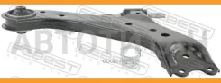 ����� �������� ������ ������ Toyota Camry/Hybrid ASV7#, �AXVA70, �AXVH7#, �GSV70, �MXVA71 2017.09- [EU] Febest 0124ASV70RH 0124ASV70RH ����
