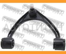 ����� ������� | ����� ���� | Febest 0124GX100RH 0124GX100RH ����