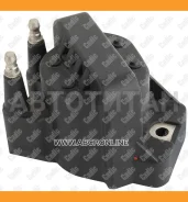 ������� ��������� Buick Cadillac Chevrolet Pontiac Cadic KD3001 KD3001 ����