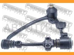 ����� ������� | ����� ��� | Febest 0124KCH10LH 0124KCH10LH ����