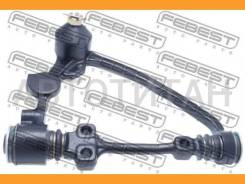 ����� �������� ������� ������ Toyota Hiace/Regiusace KZH1/LH1/RZH1/TRH1 1989-2004 Febest 0124KCH10RH 0124KCH10RH ����
