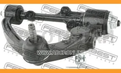 ����� �������� ������� ������ Toyota Hiace/Regiusace KDH2, TRH2 2004.08-2013.12 [JP] Febest 0124KDH200UPRH 0124KDH200UPRH ����