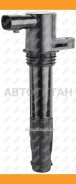 ������� ��������� Cadic KD7008 Cadic KD7008 KD7008 ����