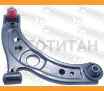 ����� ������ | ����� ���� | Daihatsu, Toyotaboon M300, BOON M310 4WD, Passo KGC1, QNC10, Passo M700A Febest 0124KGC10RH 0124KGC10RH ����
