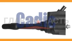 ������� ��������� Cadic KD7311 Cadic KD7311 KD7311 ����