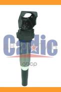 ������� ��������� BMW F20/E90/F30/F10/F01/X1/X3/X5/X�6 1.6-3.0i, Citroen C4/C5 1.6i 06 Cadic KD9152 KD9152 ����