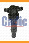 ������� ��������� Cadic KD9143 Cadic KD9143 KD9143 ����