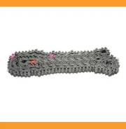 ���� ��� Camellia 13028-JK00A Camellia 13028JK00A 13028JK00A ����