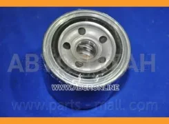 ������ �������� PBJ-005 15400611003PMC Honda JAZZ 2 (01-) (MANN. W610/6) (VIC. C-304) 15400PH9004, 15400679004, 15400611003 PBJ005 ����