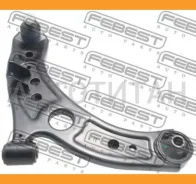 ����� | ����� ���� | 0124QNC20RH ����
