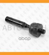 ���� ������� �����/������ AUDI A4/A6/A8/Allroad 95- / Skoda Superb 01- / VW Passat 96- FS0124 ����