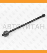 ���� ������� �����/������ FORD Focus 98- FS0122 ����