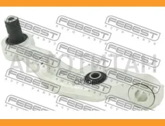 ����� �������� ������ ����� Lexus LS460/460L USF4# 2006.08-2012.09 [GR] Febest 0124USF40F6 0124USF40F6 ����