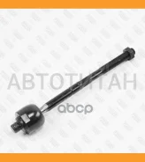 ���� ������� �����/������ Mercedes W203W211/W220/C215/R230 98- FS0143 ����