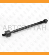 ���� ������� �����/������ FORD Galaxy/Mondeo/S-Max 06- / Volvo S60/S80/V60/V70/XC70 06- FS0125 ����