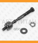 ���� ������� �����/������ OPEL Movano 98- / Renault Master 98- FS0155 ����