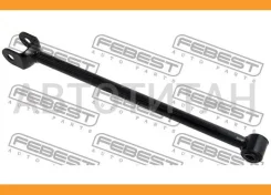 ���� ���������� | ��� ����/��� | Toyota, Daihatsucamry (JPP) ACV40, ASV40, GSV40, Altis, Camry, Hybrid ACV Febest 01252ACV40 01252ACV40 ����