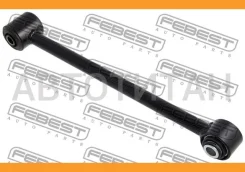 ���� ���������� | ��� ����/��� | Toyotacorona AT190, CT19, ST19, Caldina AT191, CT19, ET196, ST19, Carina FF Febest 01252ST195 01252ST195 ����
